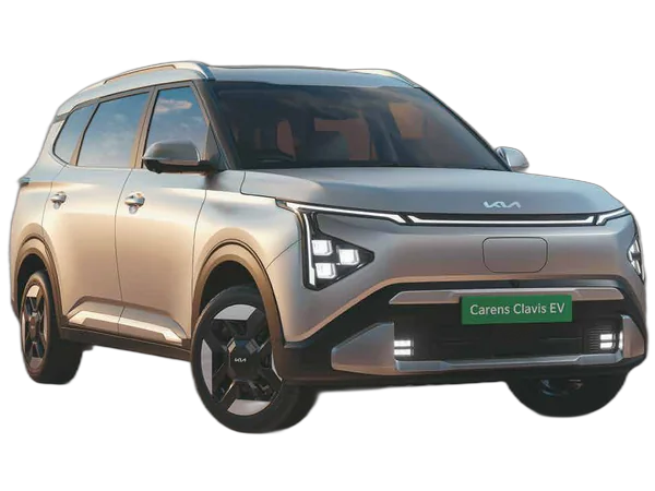 kia carens clavis ev carens-clavis-ev-htx-e-er-514-kwh-6-str exterior